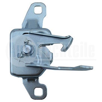 AUTOTECHTEILE 505 1549